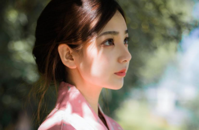 ​关于星星的唯美短句