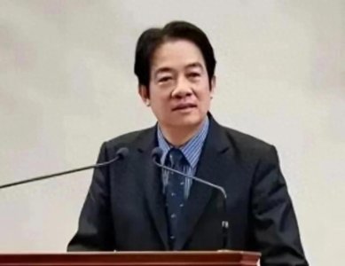 ​台湾问题的本质与真相