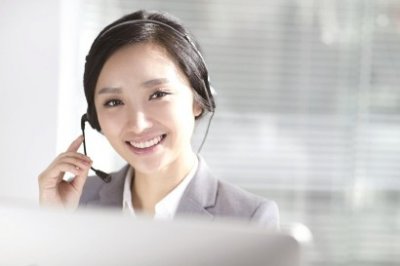 ​中国电信10000号日超百万次人工服务 1.3万余居家客服保障服务一直在线