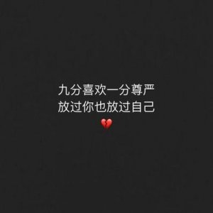 ​感谢快手官方的好句子 快手一些唯美得句子