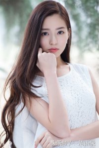 ​那些感人的经典电视剧的唯美句子 ，你最爱哪个