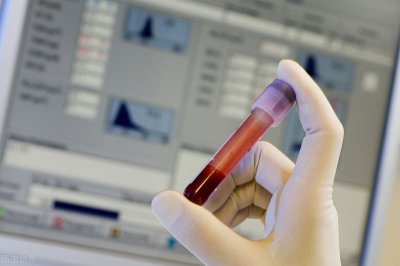 ​辟谣！储存脐带血可以救命？医学专家说出实情