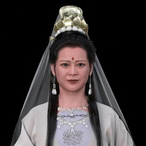 ​佛法智慧引领人生，普世价值传递正能量——解析佛法的核心理念