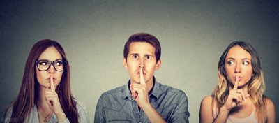 ​四个能让你一眼看穿别人的心理学小技巧