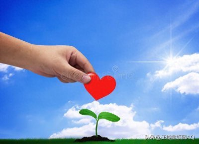 ​为什么读了淫书和淫秽电子书的人，会沉迷其中、不能自拔呢？