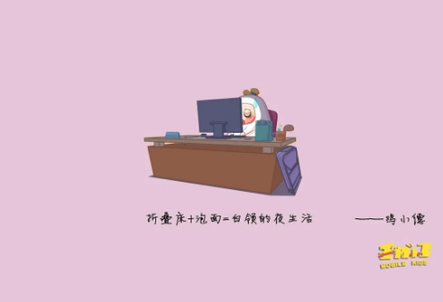 1708252548337280.png image.png