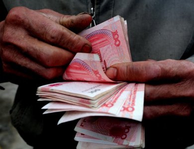​是谁没带好头？工资日结一旦成为潮流，“痛苦”的其实是老板