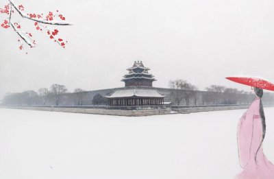 ​描写时光飞逝的段落大全（古人是怎样描写时光匆匆流逝的？）