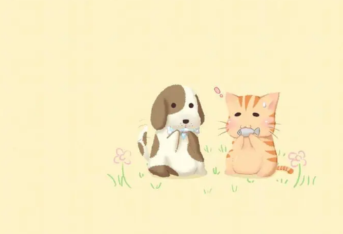 1708308928292586.png image.png