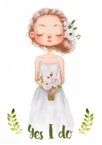 婚姻中精辟的句子 经典语录