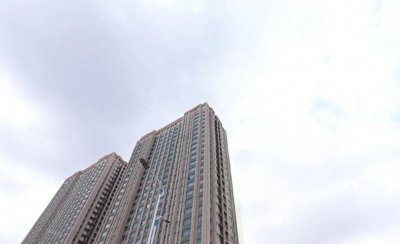 ​烟台牟平将建全真七子孙不二道场纪念馆，已完成选址和图纸设计