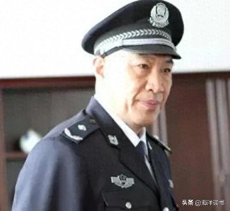 ​石兆琪：银幕硬汉的传奇演绎