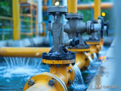 ​水泵不上水的原因及解决办法：全面解析与高效应对方案
