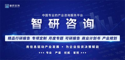 ​2024年5月中国汽车发动机生产企业生产量排行榜单TOP30
