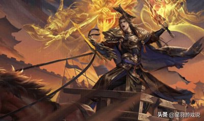 ​三国杀：哪张锦囊牌不该存在？强大的乐不思蜀，呼声为什么很高？