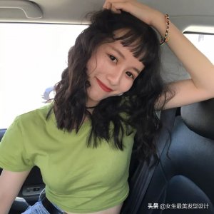 ​可爱到变形的蛋卷泡面卷