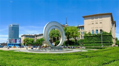 ​大名鼎鼎的“国防七子”是哪七所大学？在全国排位和影响力如何？