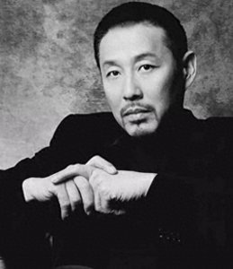 ​“正人君子”陈道明也有绯闻？别闹了，听听绯闻对象左小青的爆料