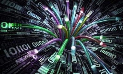 ​你家的宽带还在10M以内？教你一招升至20M