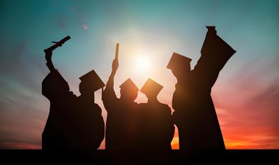 ​研究生学历建议一定要优先报考的三类央国企