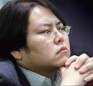 ​YY神豪发家世纪之谜终于被彻底破解，歪歪鱼、哦哦哦，赫然在列！