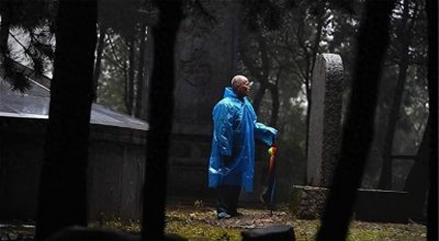 ​清朝亡了111年，为何如今还有人守皇陵？他们是谁？工资由谁发放?
