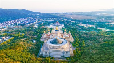 ​苏锡常富裕水平到底超过多少欧洲国家？