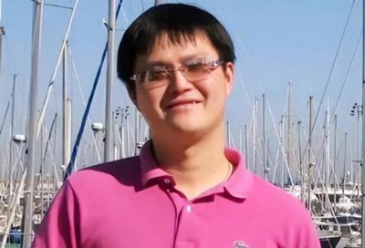 ​03年北大才子婉拒“人人羡慕”的外交官,回家种地12年,如今咋样？