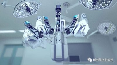 ​中低分考生首选—上海健康医学院
