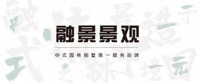 ​院子就要做花墙，这样你家绝对爆好看的！