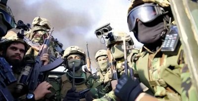 ​巴沙尔拒绝出兵打击以色列，终于吃大亏：72小时内俄军空降叙利亚