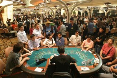 ​卖一台POS机罚款10万，严监管之下，赌徒和骗子将可能大大减少