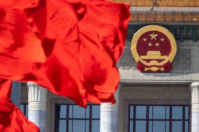 ​两会音乐家建言献策，其中“取消简谱”建议引发关注