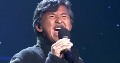 ​吴正元：与林子祥恩爱15年后，丈夫移情小14岁的叶倩文，她还好吗