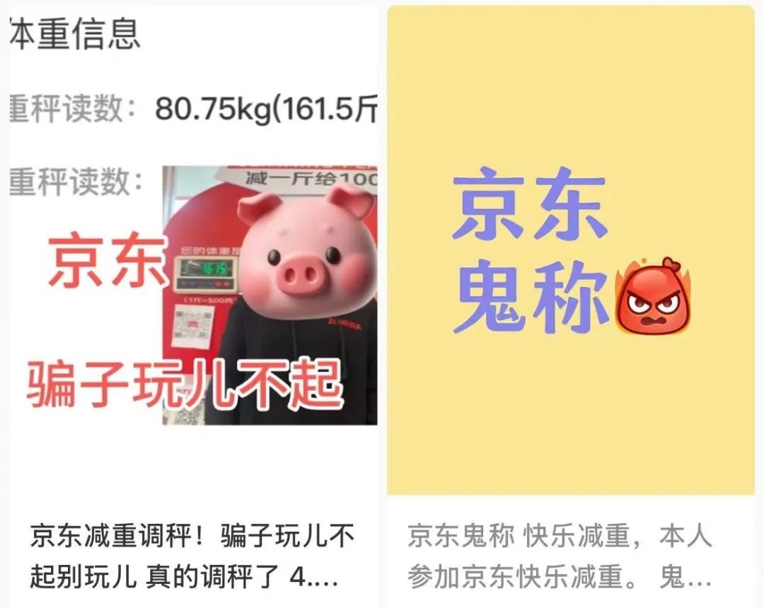 鍥剧墖