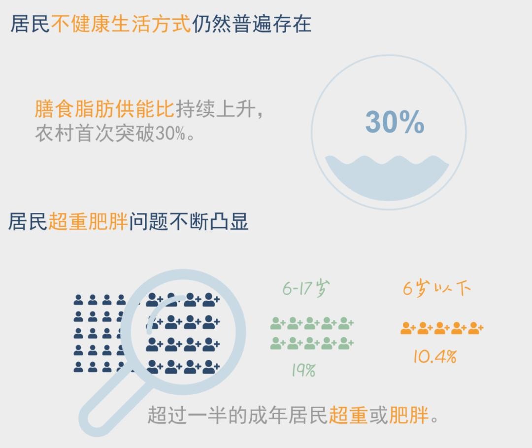 鍥剧墖
