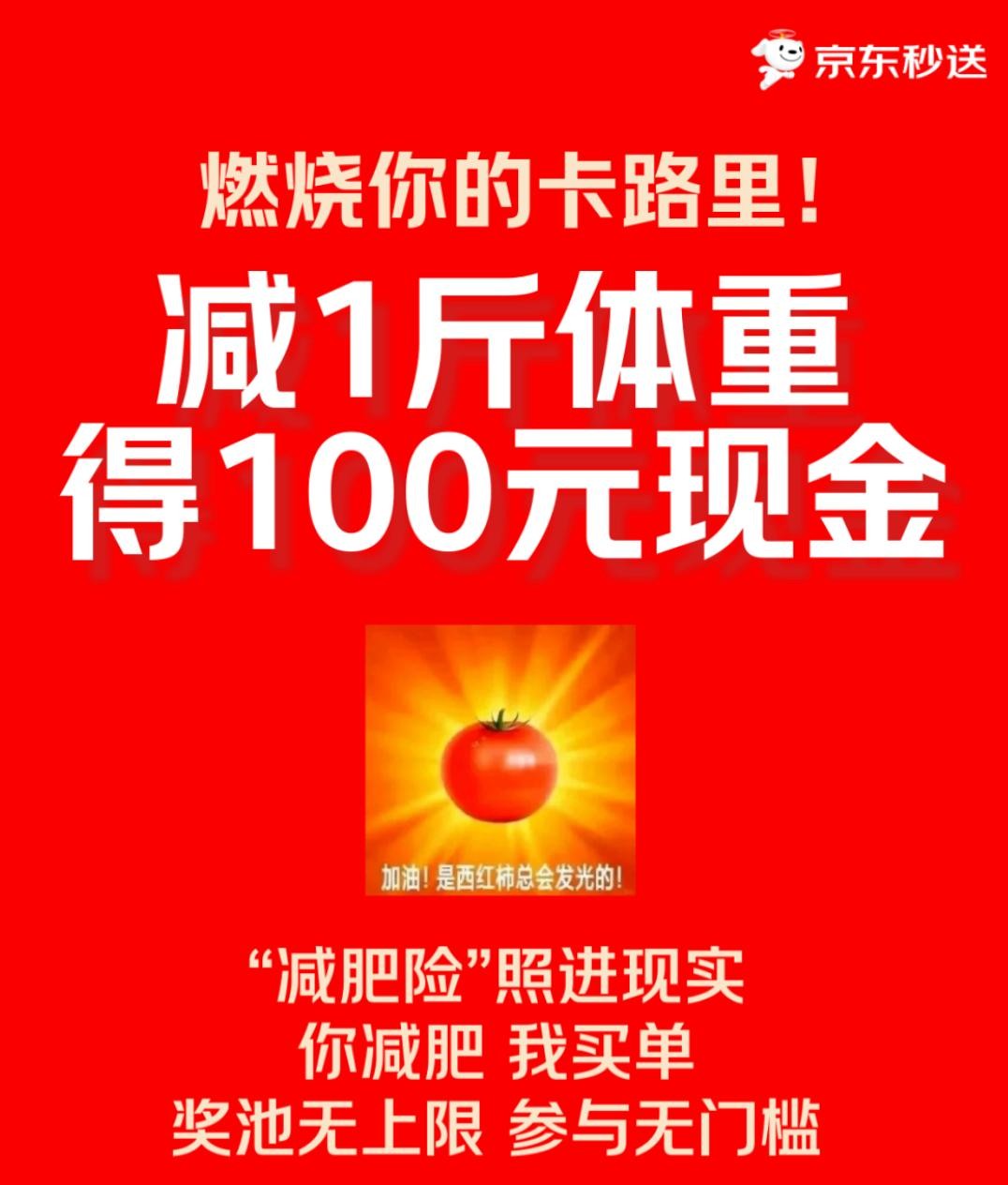 鍥剧墖