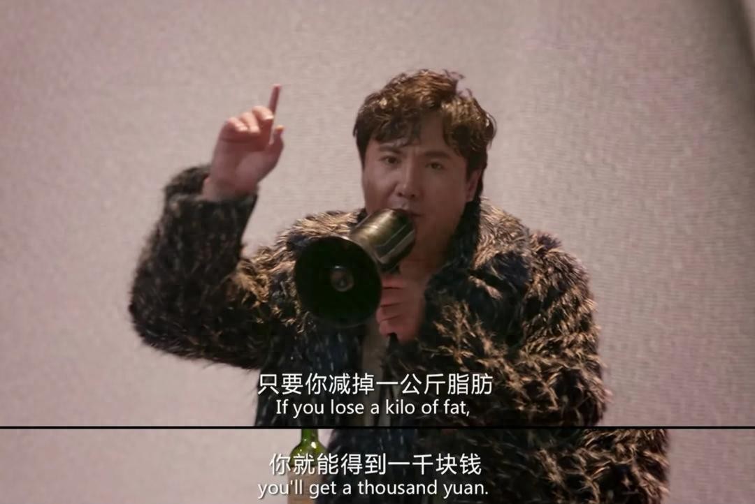 鍥剧墖