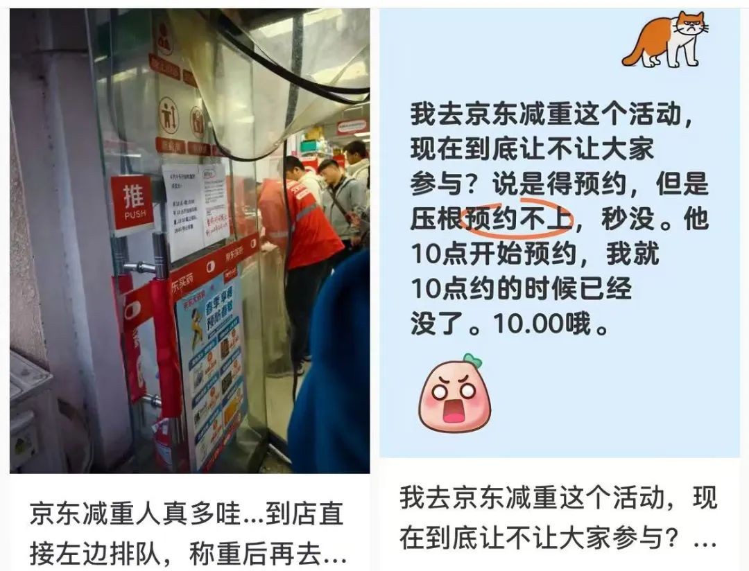鍥剧墖