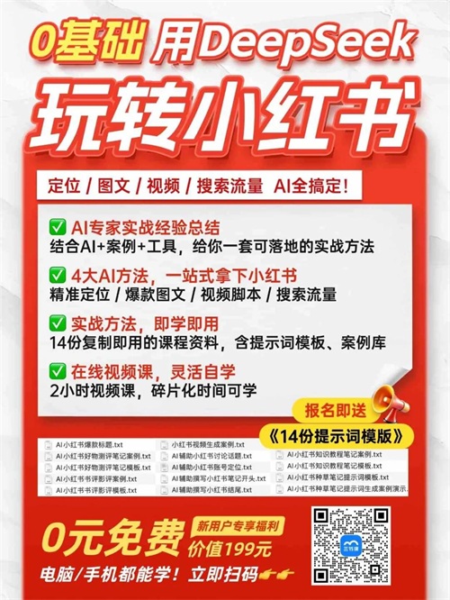 鍥剧墖