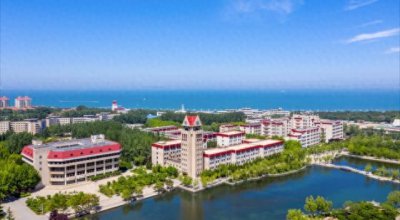 ​烟台大学2025年硕士研究生招生简章发布