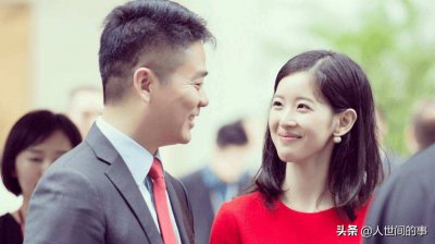 ​拥有1500万会员的京东PLUS到底值不值得买？网友评论了四个字