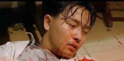 ​张国荣当年为什么自杀？14年后经纪人才爆出真相：和同性恋无关