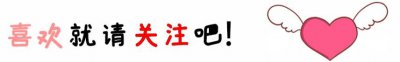 ​为什么不能随便跟四十多岁的女人发生关系？过来人告诉你原因