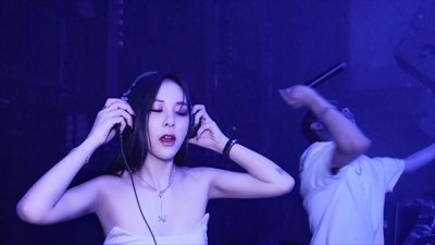 ​一位按摩女的自述：我曾是大学生，为了满足虚荣心，差点葬送自己