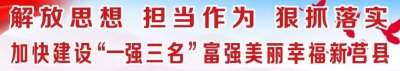 ​毕业生速看！不及时转接团组织关系会有这些影响