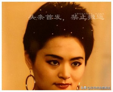 ​从冠军到深渊：金炜玲的音乐传奇之路!
