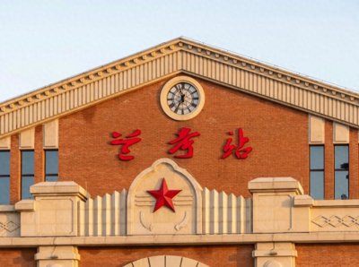 ​焦裕禄的树成了“摇钱树”？兰考靠它年入几十亿，如今狂卖全球