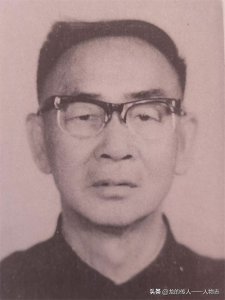 ​孟庆泰：原北京军区后勤部司令部副参谋长