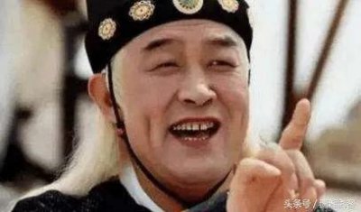 ​明朝第一宦官，都说他不死大明不灭，究竟有多厉害呢？